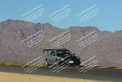 media/Jan-08-2023-SCCA SD (Sun) [[8f6a5b9391]]/Intermediate Group/Session 3 (Turn 9)/